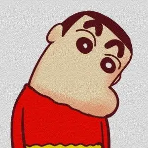 用户 十七 的头像