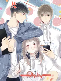 第七格抽屉 悬疑短剧在线观看