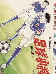 公路尽头是海 旅行综艺在线观看